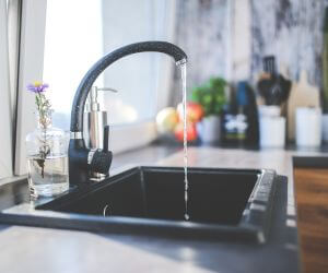 About Septic Pumping Service Blacksburg, SC